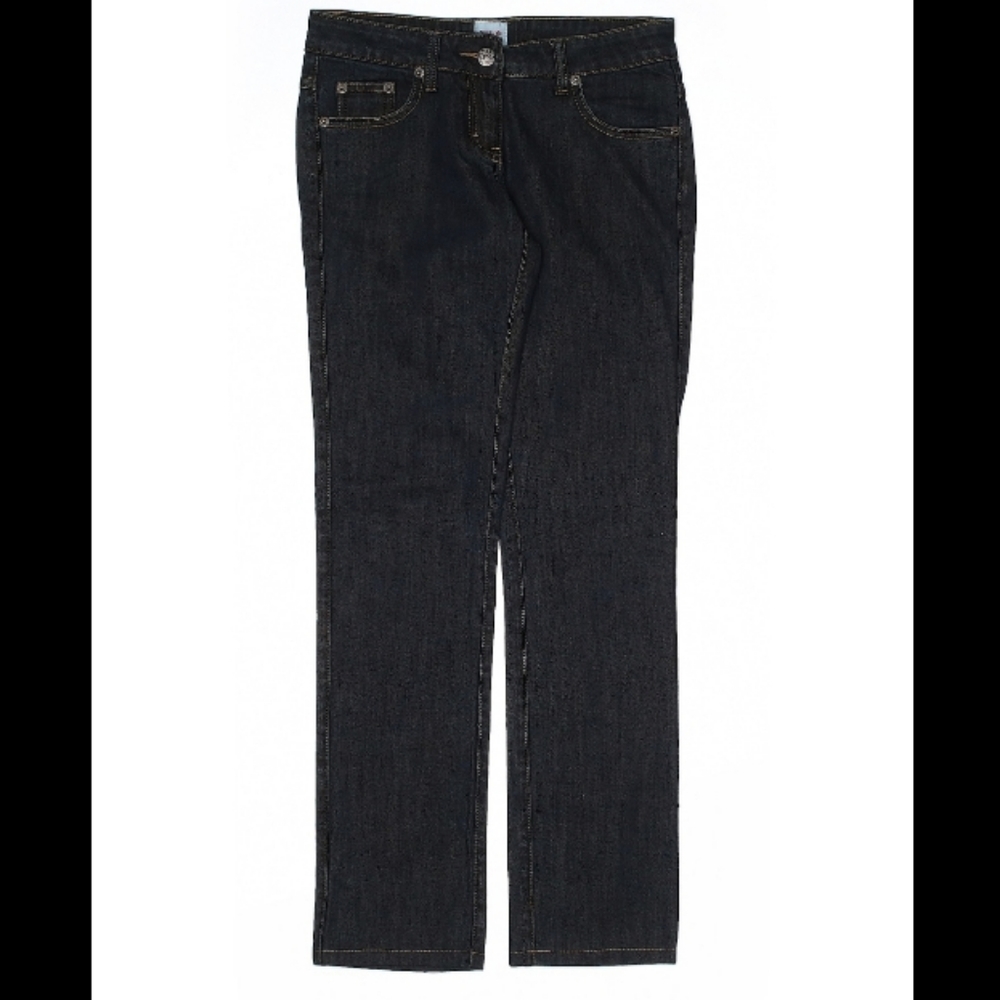 Sass & Bide Jeggings LIKE NEW